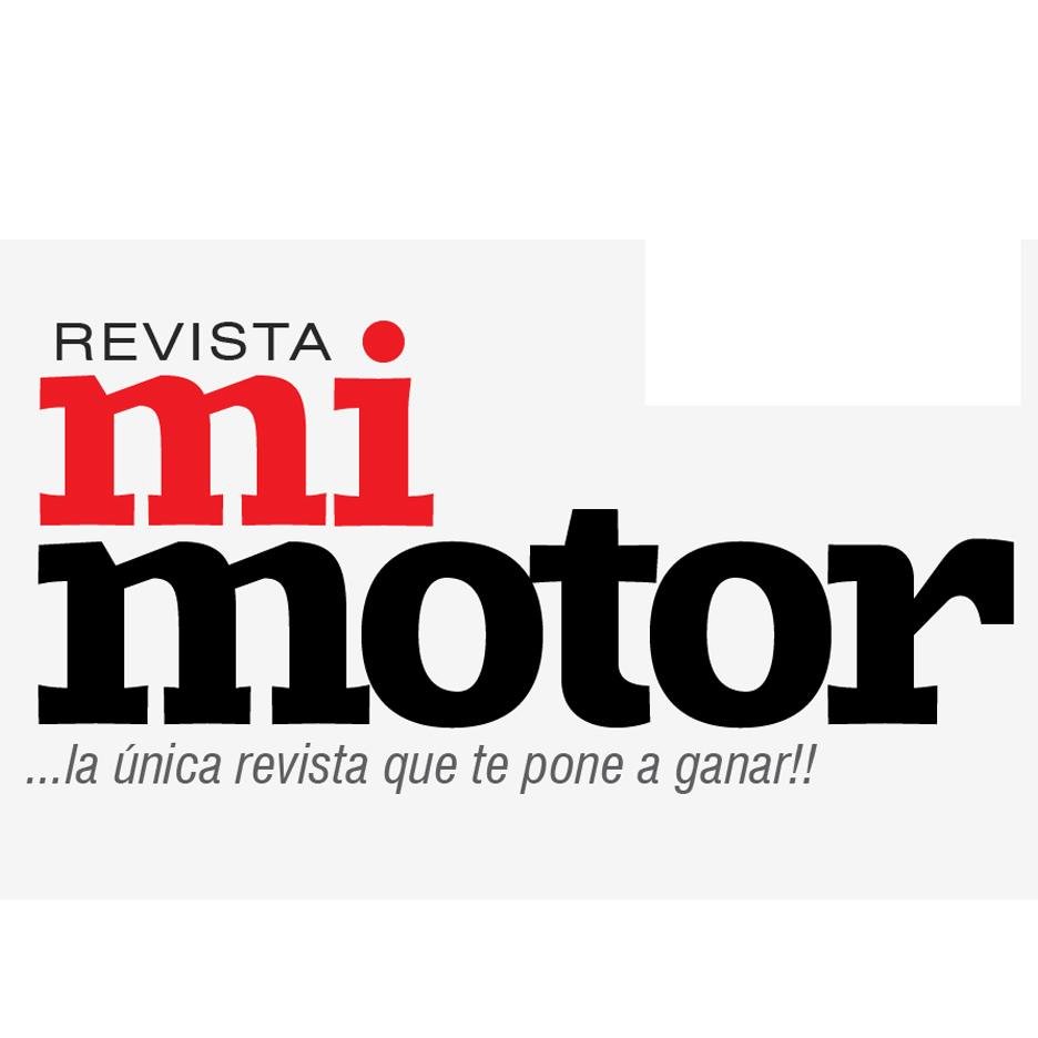Es un concepto  dinámico, interactivo y práctico, orientado a multiples soluciones, beneficios, promociones para los amantes de los motores en Panama.