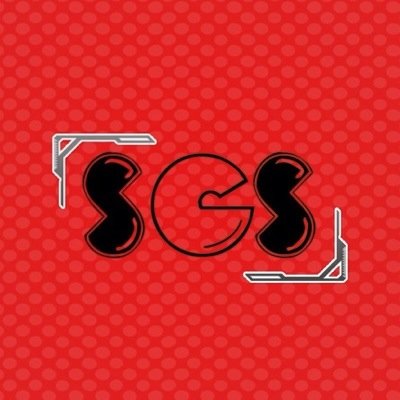 GamersSayShit Profile Picture