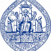 Sevenoaks SciTech (@sevenoaksscitec) 's Twitter Profile Photo