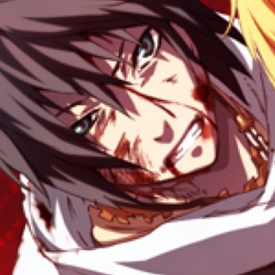 藤井蓮 Ren Dies Nr Twitter 藤井蓮 Ren Dies Nr Twitter