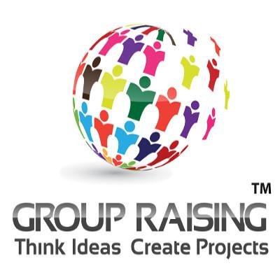 #Crowdfunding for #Entrepreneurs, #Charities, #Businesses & Personal #Projects, https://t.co/24ndjRcWiF