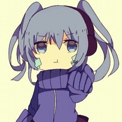 如月 カゲロウデイズ新刊はよ Kagepuro Kisa Twitter
