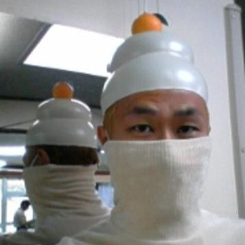 オレンジ色でも〜ももこ組〜!見た目はせんとくん中身はのび太これでも娘は2人まで担当。セントチヒロ・チッチとアイナ・ジ・エンドを愛し、モモコグミカンパニーを愛でるオッさんのアカウントです…とはいえアッちゃんもリンリンもアユニちゃんもかわいい🦖カイジューバイミーはじめました🦖