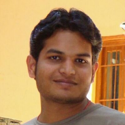 Mechanical Engineering Graduate, Senior Engineer in BHEL