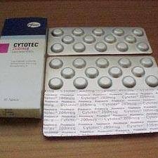 Jual #obataborsi #pelunturkandungan #obatcytotec #obatdatangbulan #gastrul.
