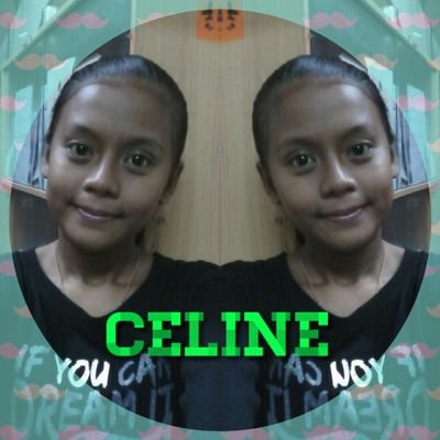 id * celineNW