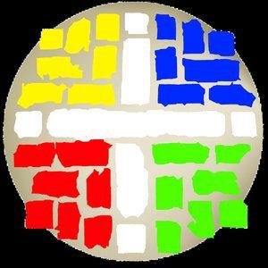 LatimersAscot's profile picture. Informal Church for #EastBerks #Ascot @LatimersAscot, We would love to welcome you, whether you would normally associate yourself with church or not