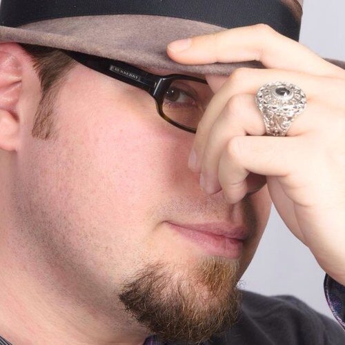 Owner and Chief Design Officer  DeMer Jewelry. Specializing in  award winning design, and CAD/CAM   the trade. Slogan: Elegant,  Daring, Unapologetic.