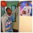 Profile Picture of Ke'wan Beebe #1 (@@Lights_ON_Beebe) on Twitter