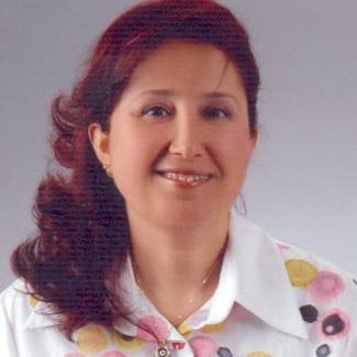Erciyes Üniversitesi