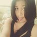 Archer queen  (@nindhyka) Twitter profile photo