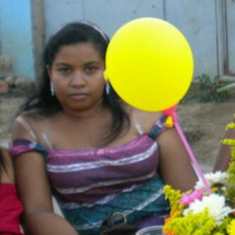 mis 2 tesoros Darcys y David Jose