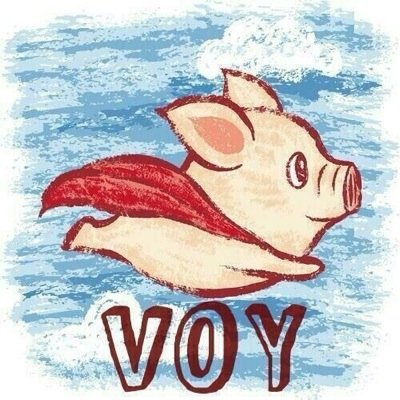 La vida es para disfrutarla, no para entenderla!. Optometria!