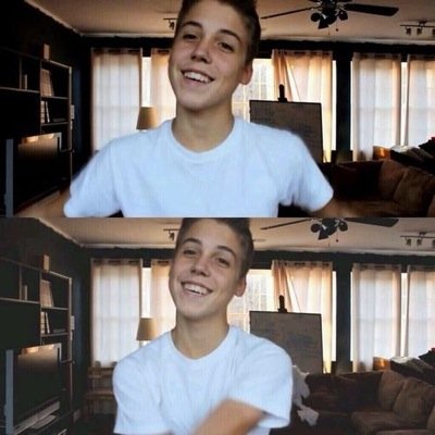 hey love please follow @sassyespinosa3 and have a merry christmas