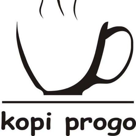 Coffee makes friends | +622129044397 | 54828203 | Instagram : KOPIPROGO_JKT