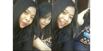 Accounting of SWCU '13