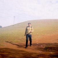 Dr. Rajender Goyal (@rajkhushiniti) 's Twitter Profile