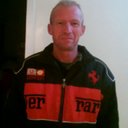 francois (@1974fvv) Twitter