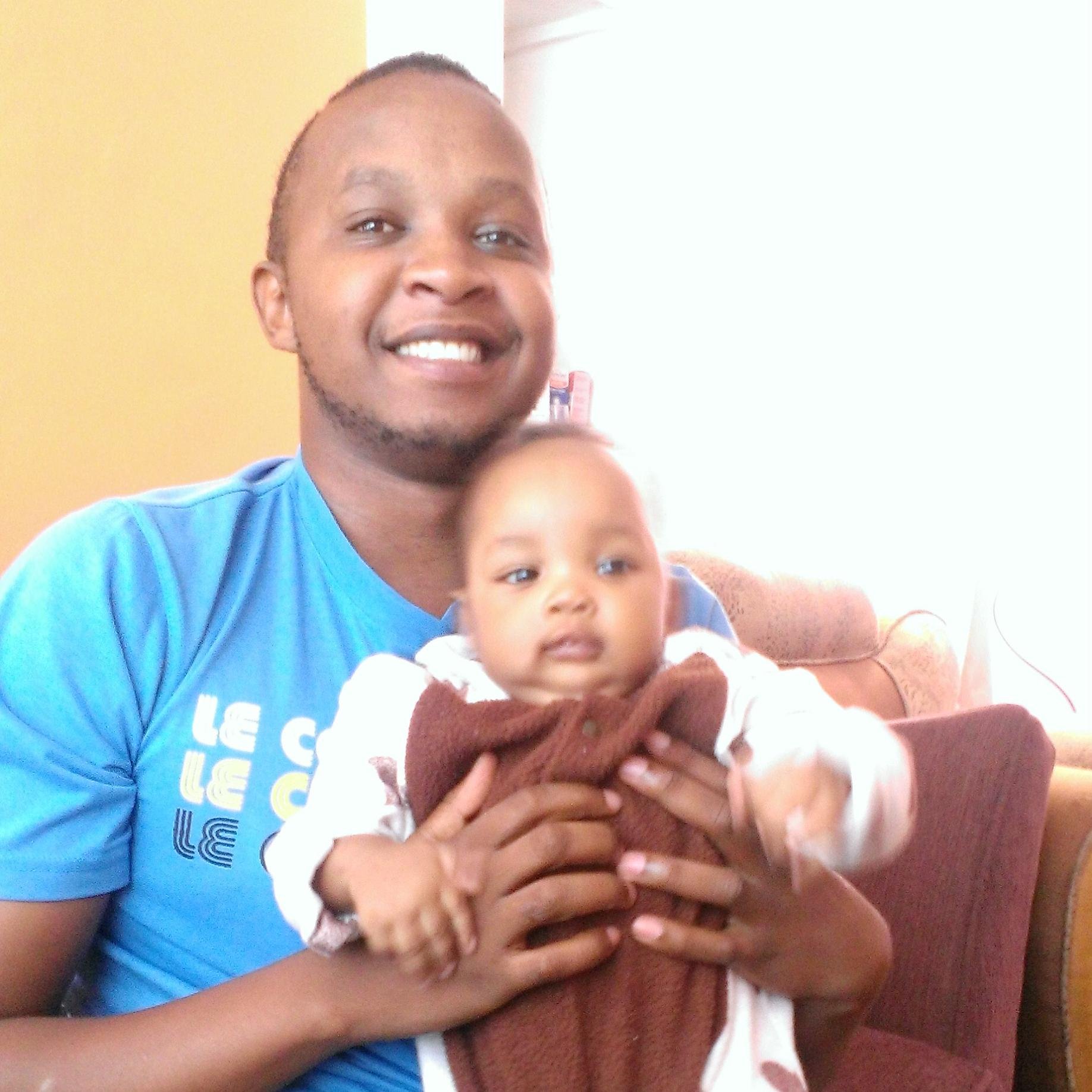 OleKimiti1's profile picture. Freelance Article and Academic writer, blogger at http://t.co/EmAoXn0vcE, Bubblews, and other platforms