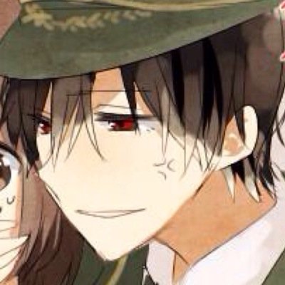 規制さんさんのプロフィール画像