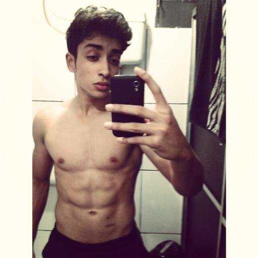 Ta tranquilo é assim mesmo, normalmente, todo dia, o ritmo da gente é ousadia e alegria (8)