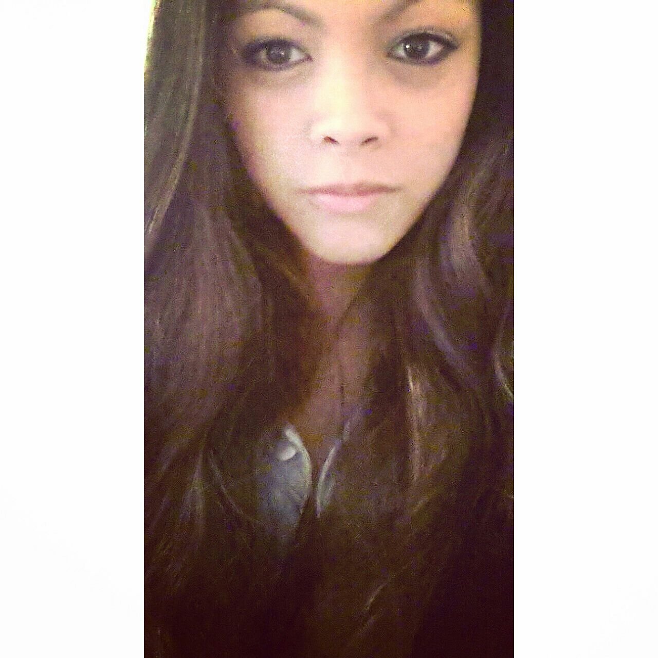¤ Dancer ¤ 
Instagram; yawitsnaomi_