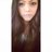 iiNaoomi_'s profile image