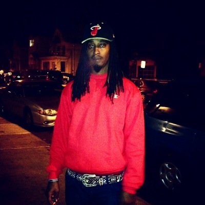#⃣BaghdadCityEverything #⃣A1⃣ NoxBbookingz@gmail.com