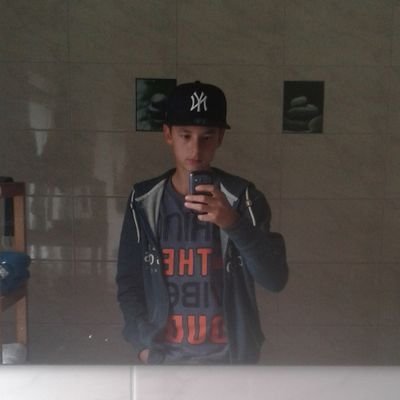 dacapo-college rijkswegzuid||player by FCGZ||