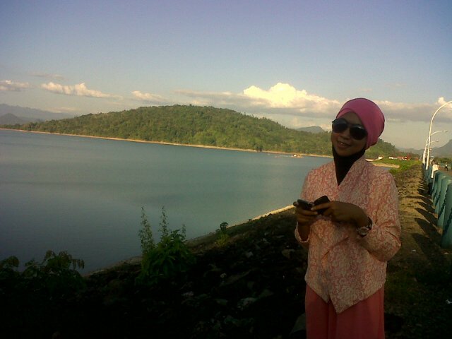 MyB'Day _ 20 _ april_1994 _Taslim_indonesia