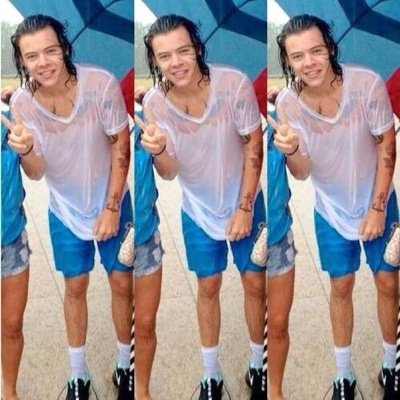 ❁☾hey FOLLOW @1D_donut bc she loves you & she gave you this FREE follow☽❁