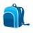 BayBackpack's profile image