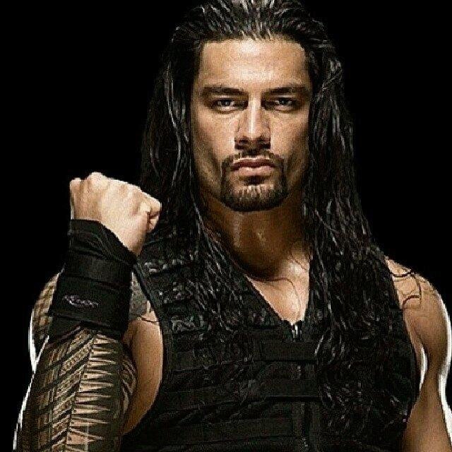 This is the official twitter account of me.I like wwe and my life is cricket.That's all about me.#rko and #roman reings