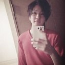 龍太 (@0112_ta) Twitter