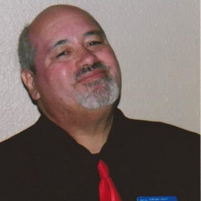 I grew up in Oceanside and lived here from 1961-2020.  In January 2020, I moved to Henderson, NV. on November 11, 2021, I moved permanently to Abilene, Texas.