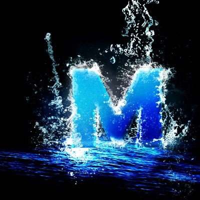 MaGiK_SinZ's profile picture. I Am A Growing YouTuber. I Am The Founder Of SinZ Clan.