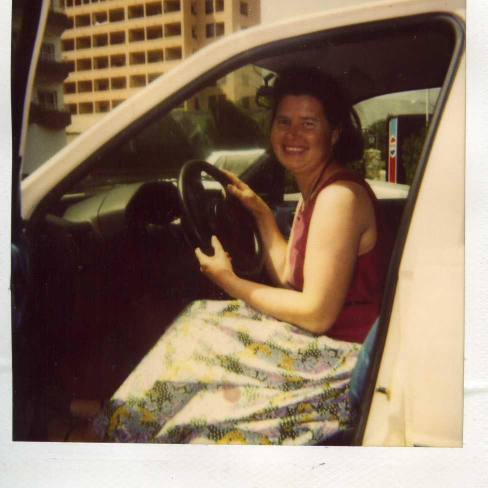 Valentina12222's profile picture. OK