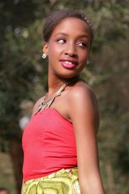 an upcoming diplomat,fun loving,sassy,stylish.. follow me on IG:@Itspixiegirl