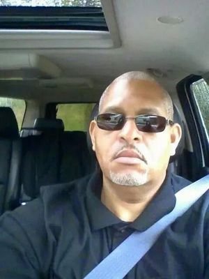 ALewiskeith718's profile picture. 