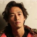 明治大学法学部/SASUKE/パルクール