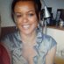 Yvonne C (@ysl1906) Twitter profile photo