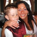 jordan sidebottom - @joraan11 - Twitter