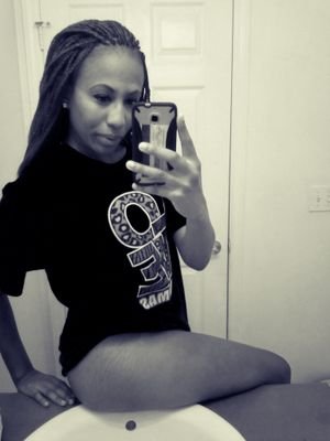 Follow me on Ig:@Ming_Yon

I'm changing for the BETTER && they don't eeno it....