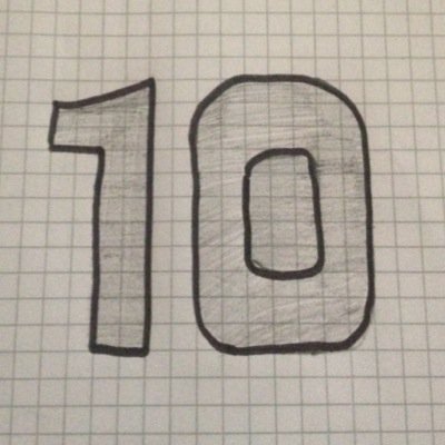 Besucht doch mal unseren Youtube Account : Every10 Facts