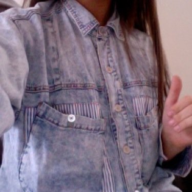 paus_ggt's profile picture. No hay principio que no tenga fin