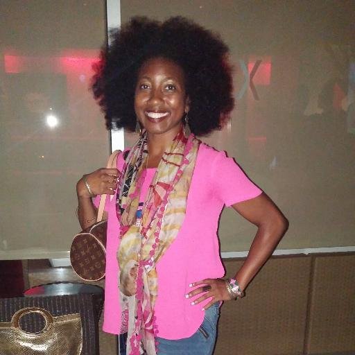 Live in LA, but Chi-Town till I die. Rants a LOT about tRump! Mom, grouchy pants, INTJ, activist, a-hole extraordinaire, idiot, & dope DJ. ♑