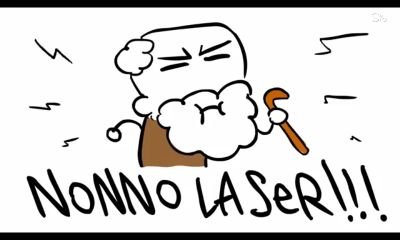 Sono una Lovatic e una Directioner italiana.Se mi mandate un piccolissimo messaggino io vi bombardo.
Vivo su YouTube-Scottecs♥, Bart Baker♥, Hoiitsroi♥,Favij♥
