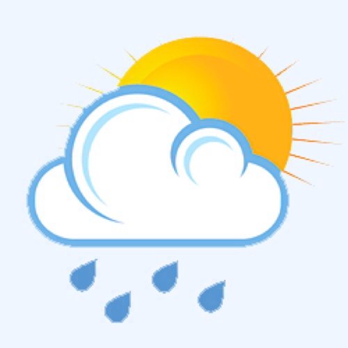 نهتم بمتابعة أخبار الأمطار والربيع