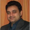 Rakesh Kumar - @kumarrakesh - Twitter