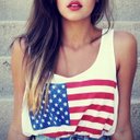 Veronica_Street - @Veronica_Street - Twitter